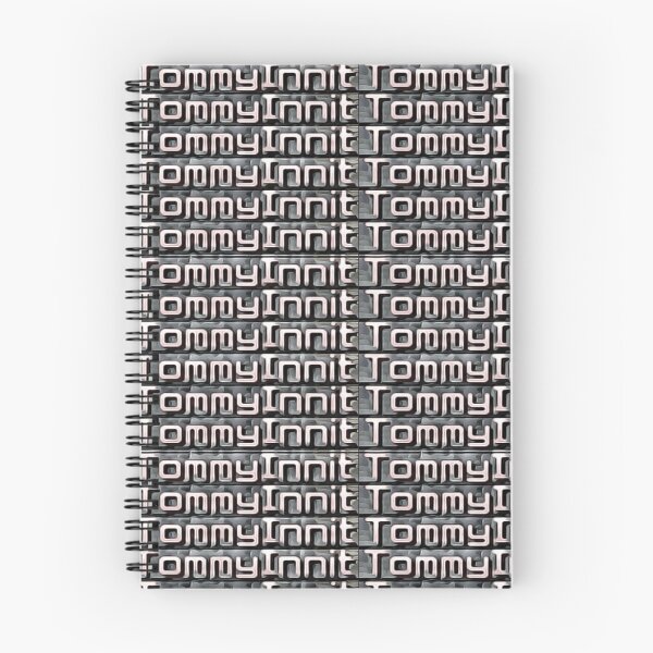 Item preview, Tommy Gum designed and sold by customgiftstore.