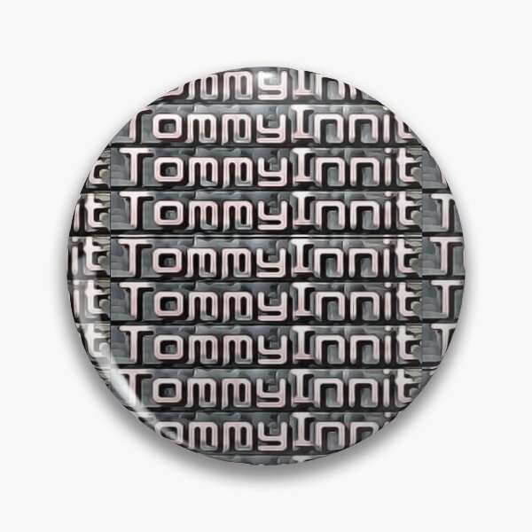 Artikelvorschau, Tommy Gum entworfen und verkauft von customgiftstore.