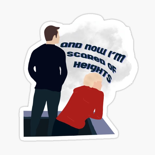 scared-of-heights-driver-era-sticker-for-sale-by-cutiestickers5