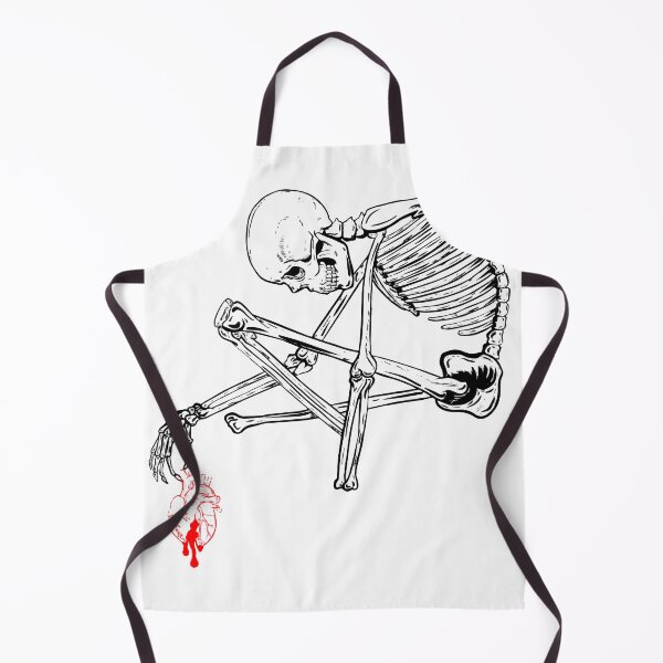 Item preview, Its broken designed and sold by ZethTheReaper19.