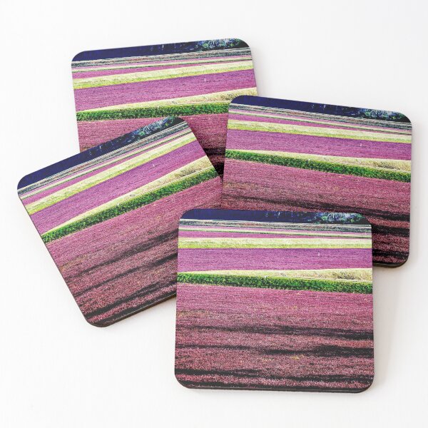 Item preview, Cranberry Fields Forever designed and sold by Bryan Spellman.