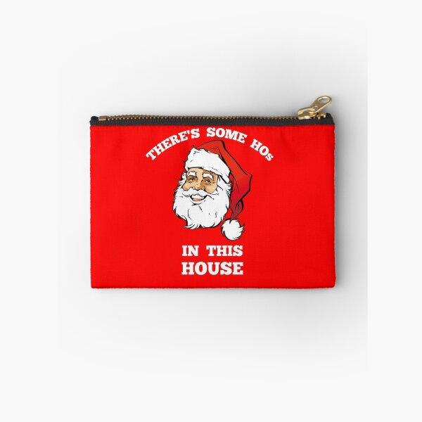 Item preview, There's Some Hos In this House designed and sold by TAHA-STORE.