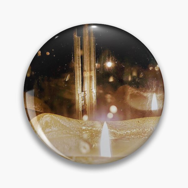 Item preview, Candle in Lantern Stilllive designed and sold by hajarsdeco.