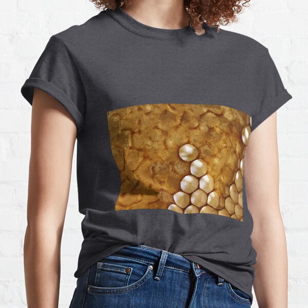 honey or not honey? Classic T-Shirt
