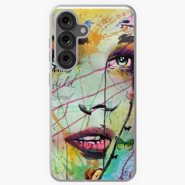 Item preview, wild things designed and sold by Loui  Jover.