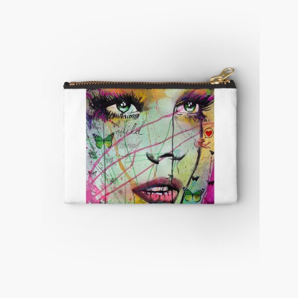 Item preview, wild things designed and sold by Loui  Jover.