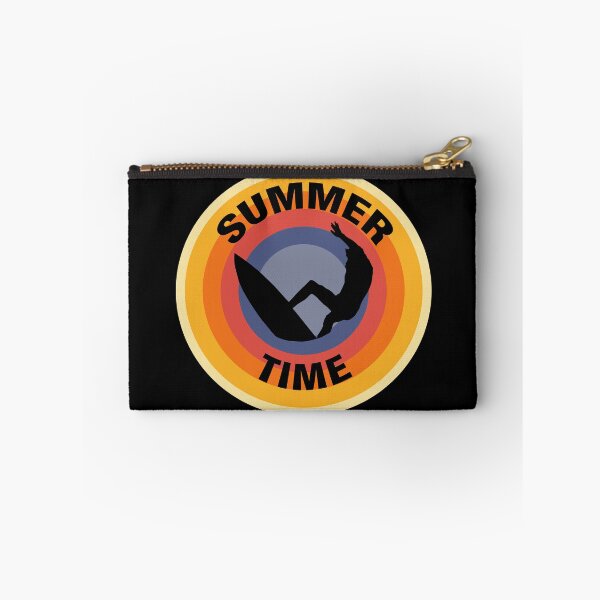 Item preview, Summer Time designed and sold by Trace1234.