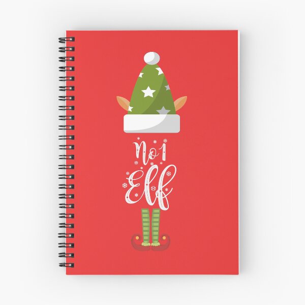 Item preview, No1 Elf designed and sold by Elvis Berisa.