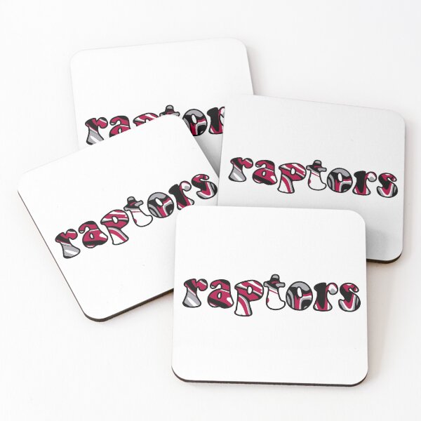 Item preview, Groovy Raptors designed and sold by courtneydoyle.