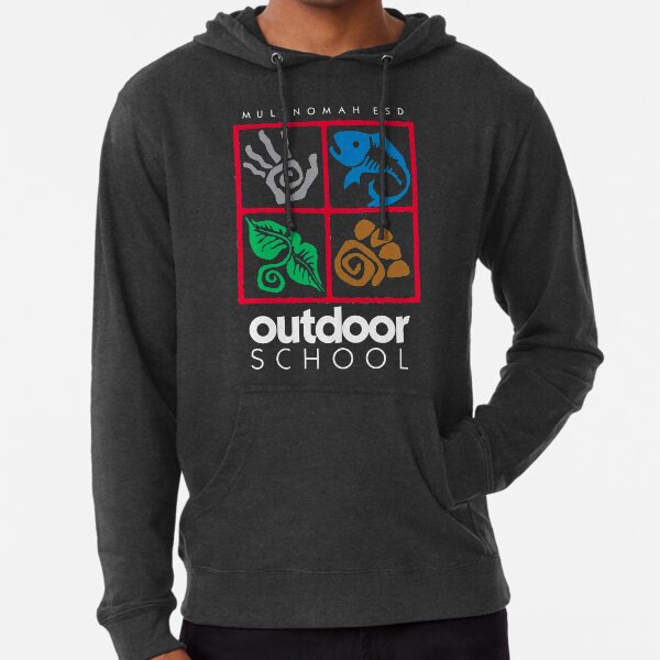 School sweatshirts hotsell with logo