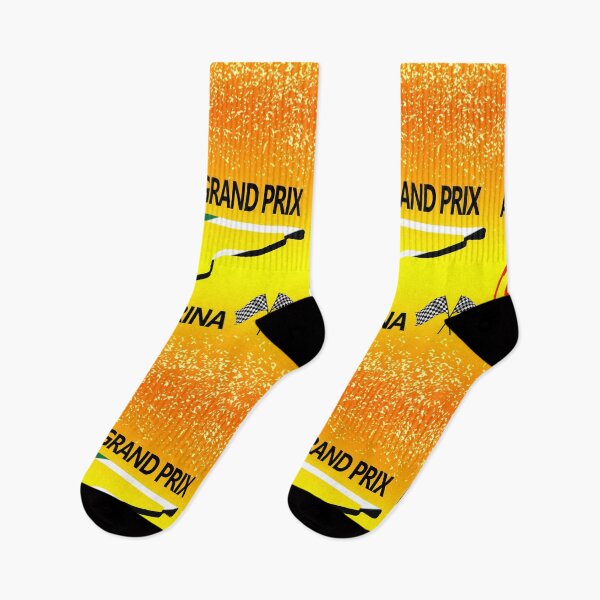 Item preview, Abu Dhabi grand prix, YAS MARINA 5 designed and sold by Ripoubsb.