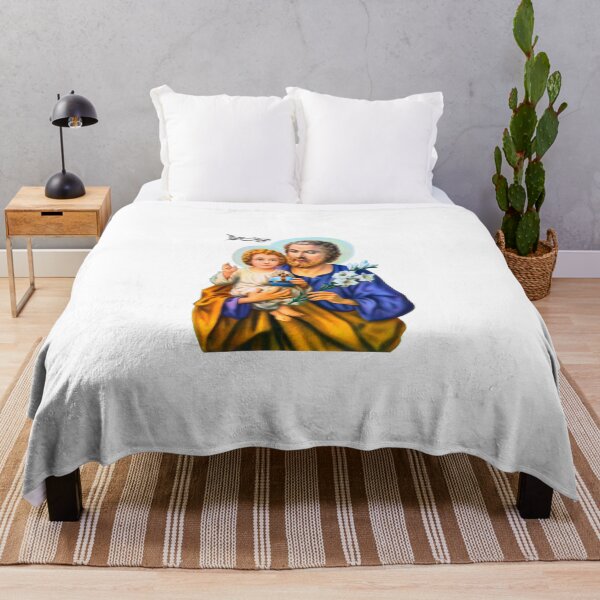 Item preview, I love jesus designed and sold by Kvkrishna.