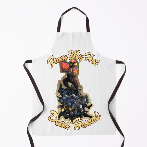 Item preview, The Gas Praiser | (White Background -Text Ver.)  designed and sold by UrsusRenegade.