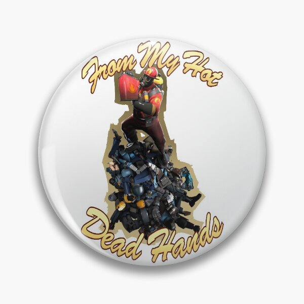 Item preview, The Gas Praiser | (White Background -Text Ver.)  designed and sold by UrsusRenegade.