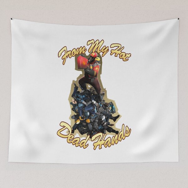 Item preview, The Gas Praiser | (White Background -Text Ver.)  designed and sold by UrsusRenegade.