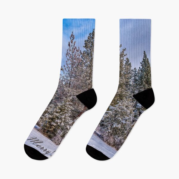 Item preview, Merry Christmas designed and sold by Bryan Spellman.