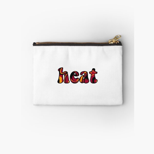 Item preview, Groovy Heat designed and sold by courtneydoyle.
