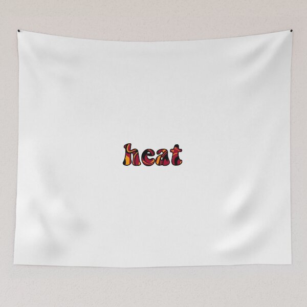 Item preview, Groovy Heat designed and sold by courtneydoyle.