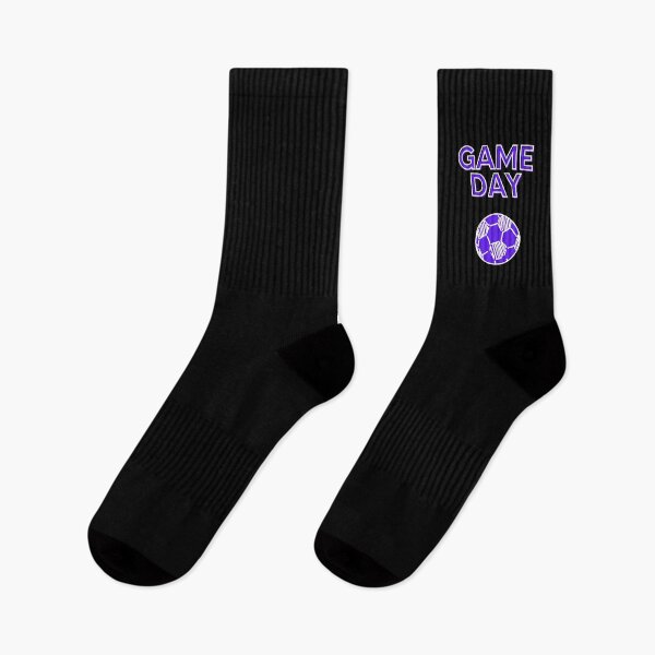Item preview, Football: Game Day designed and sold by TheGreenGoat.