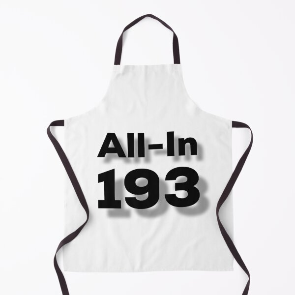 Item preview, All-In 193 designed and sold by PlusDesign4U.