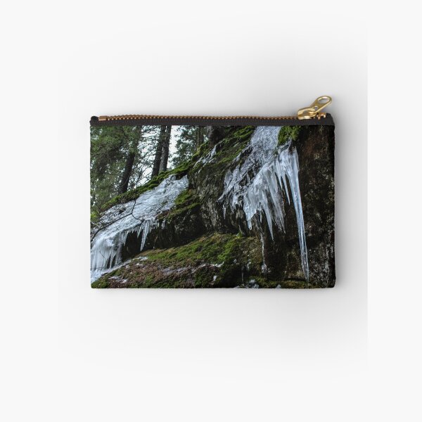 Item preview, Ice Kingdom V designed and sold by MyColdHands.