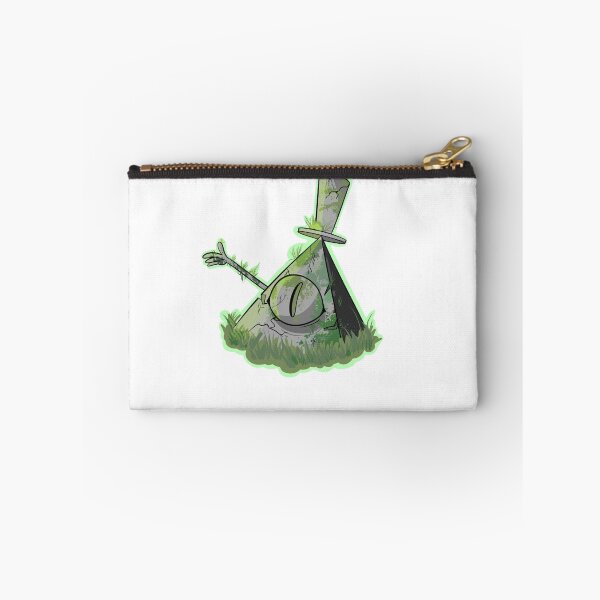 Item preview, Bill Cipher Form #5  designed and sold by Spocks.