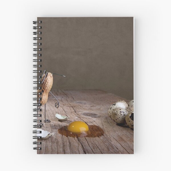 Item preview, Simple Things - Easter Bunnies designed and sold by Nailia Schwarz.