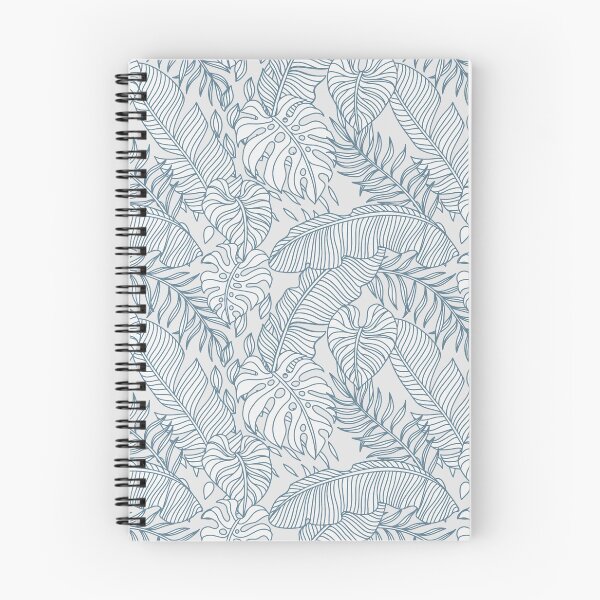 Item preview, Classic Nature  designed and sold by Allaboutshop.