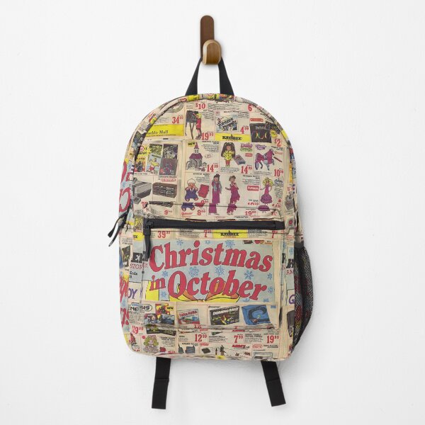 Item preview, Christmas in 1989! designed and sold by Aylanico.