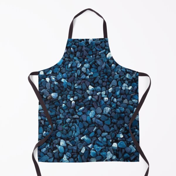 Item preview, Blue Stones  designed and sold by fudgecream.