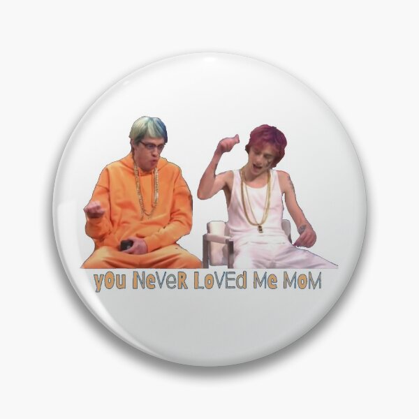Item preview, YEET SKRT designed and sold by mangotango711.
