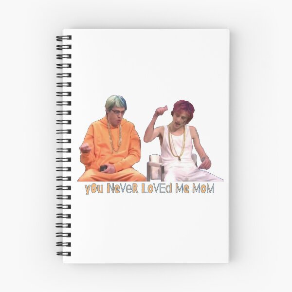 Item preview, YEET SKRT designed and sold by mangotango711.