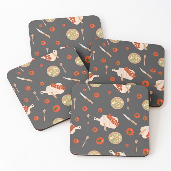Item preview, Delicious and healthy food designed and sold by Eshka.