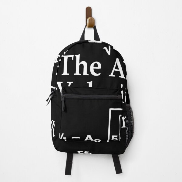 airspeed backpack