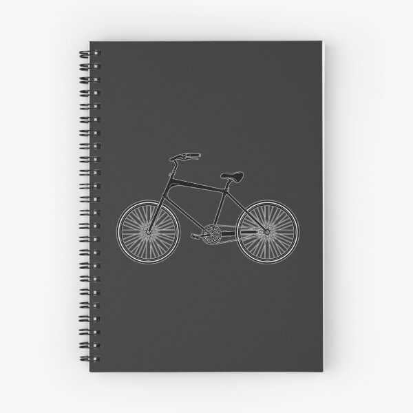 Item preview, Bicicleta designed and sold by Moreh.
