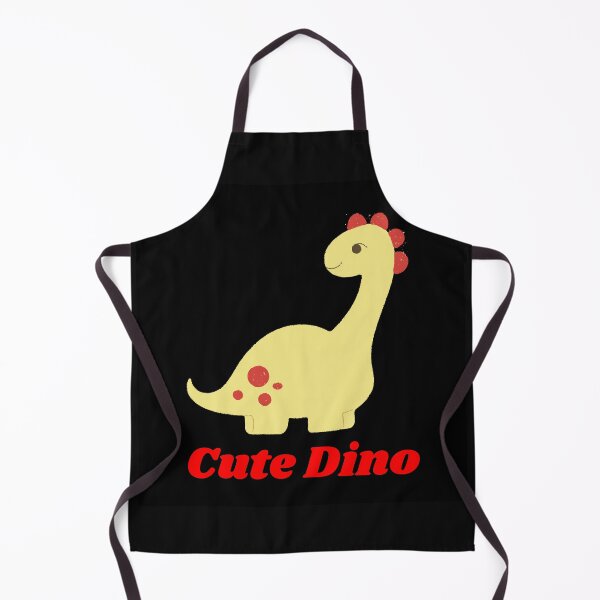 Artikelvorschau, CUTE DINO BOBA '' BOBA DINO " entworfen und verkauft von Trendy Design.