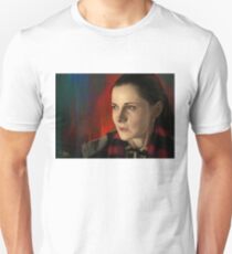 Molly Unisex T-Shirt
