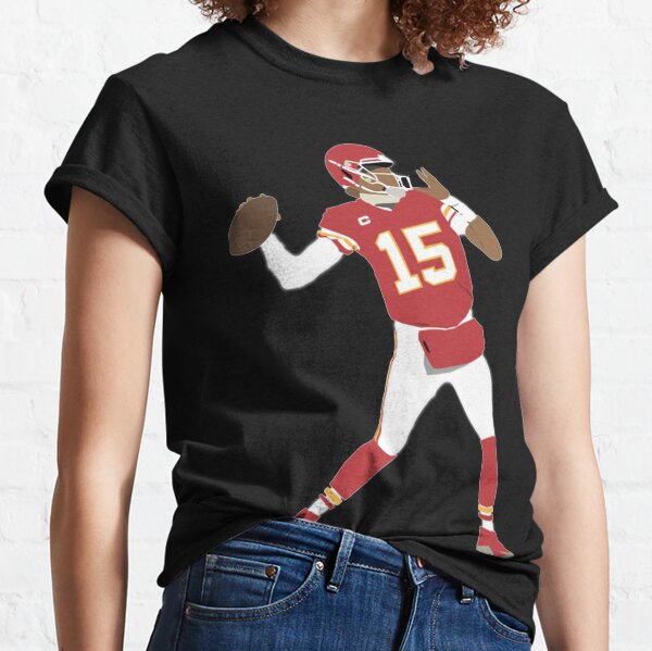 Patrick Mahomes Classic T-Shirt