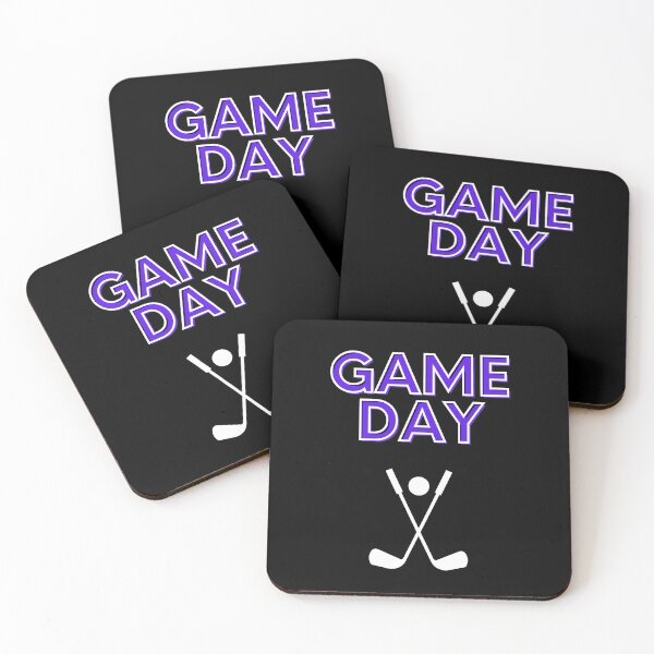Item preview, Golf: Game Day designed and sold by TheGreenGoat.