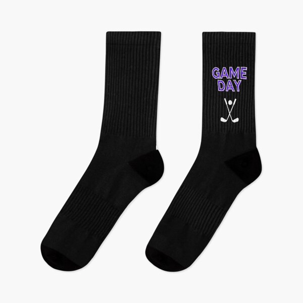 Item preview, Golf: Game Day designed and sold by TheGreenGoat.