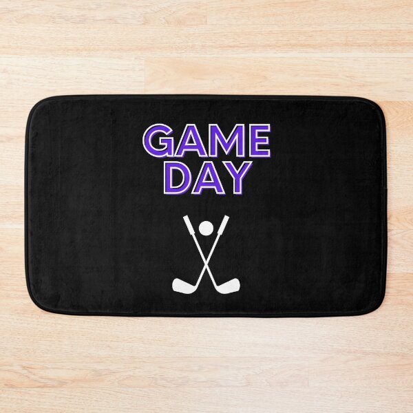 Item preview, Golf: Game Day designed and sold by TheGreenGoat.