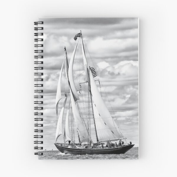 Item preview, Dreaming Of Virginia designed and sold by JoeGeraci.