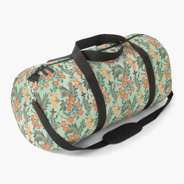 Item preview, Flourish Baroque Patterns graphic designed and sold by Openspace2020.