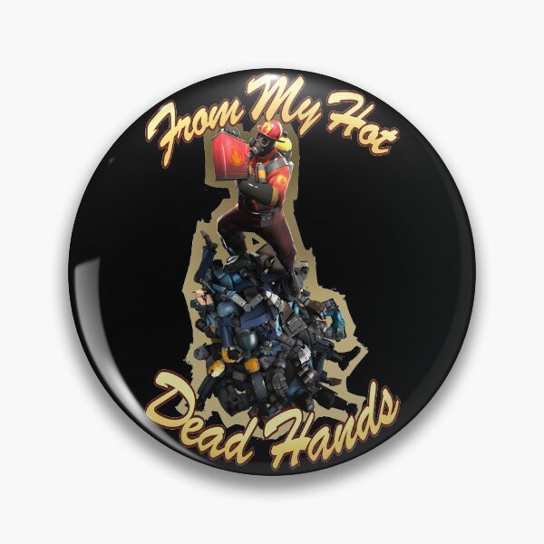 Item preview, The Gas Praiser | (Black Background -Text Ver.)  designed and sold by UrsusRenegade.