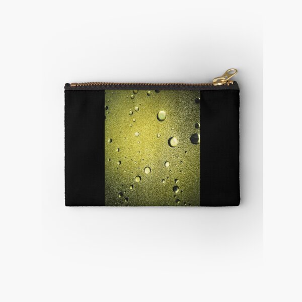 Item preview, Shower Door Detail – Yellow designed and sold by jojobob.