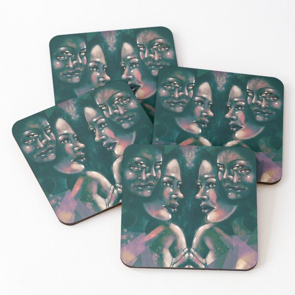 Item preview, Reflection designed and sold by Madison Cowles Serna.