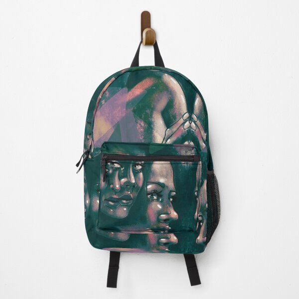 Item preview, Reflection designed and sold by Madison Cowles Serna.