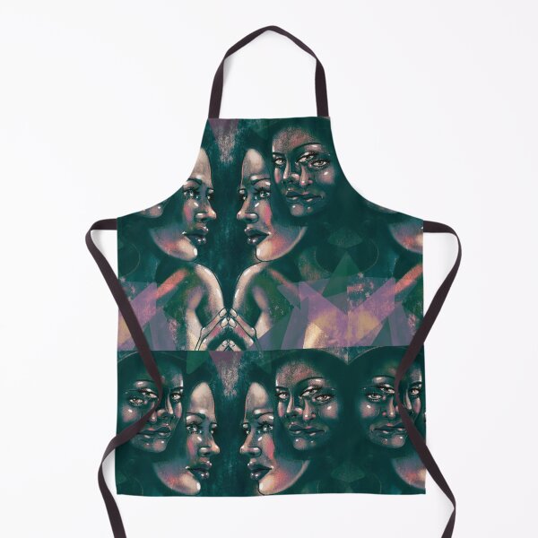 Item preview, Reflection designed and sold by Madison Cowles Serna.