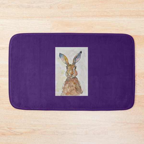 Item preview, What's Hoppening designed and sold by Gregasgallery.