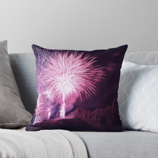 Item preview, Fireworks designed and sold by Moreh.